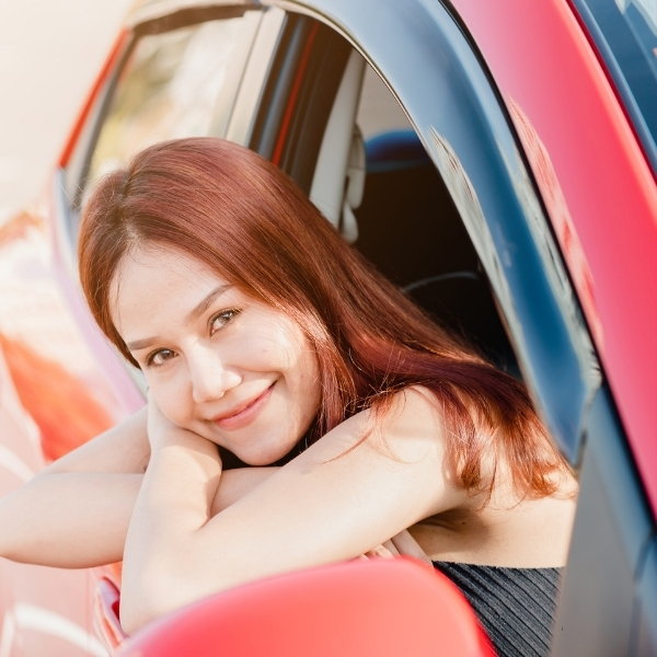 driving lessons blackburn